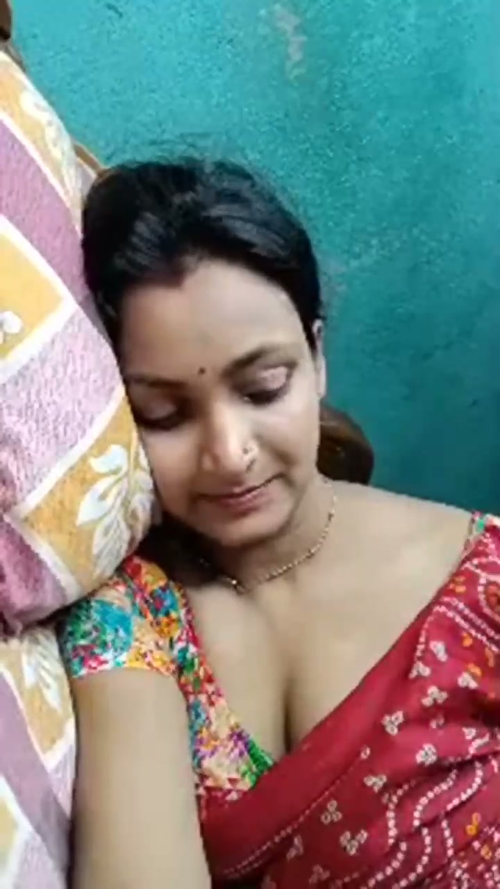 Frame 9