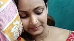 Ainginis lifestyle youtube premium video