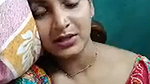 Ainginis lifestyle youtube premium video