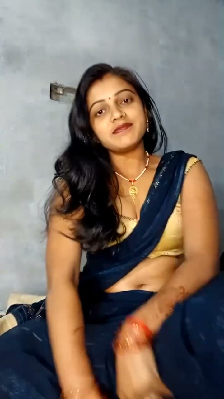 Frame 1