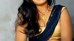 Ananya vlogs membership youtube premium video