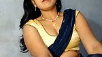 Ananya vlogs membership youtube premium video