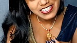 Ananya vlogs membership youtube premium video