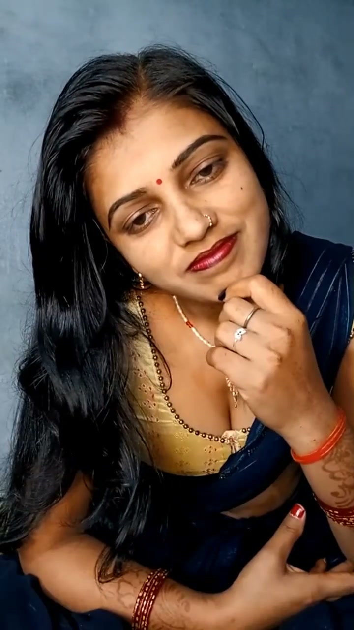 Frame 4