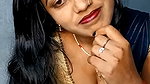 Ananya vlogs membership youtube premium video