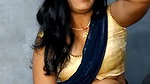 Ananya vlogs membership youtube premium video
