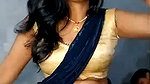 Ananya vlogs membership youtube premium video