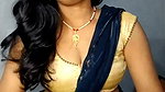 Ananya vlogs membership youtube premium video