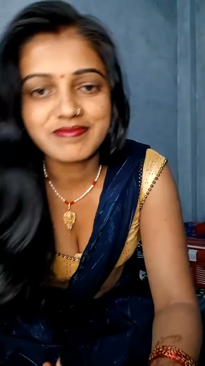 Frame 8