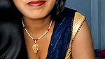 Ananya vlogs membership youtube premium video