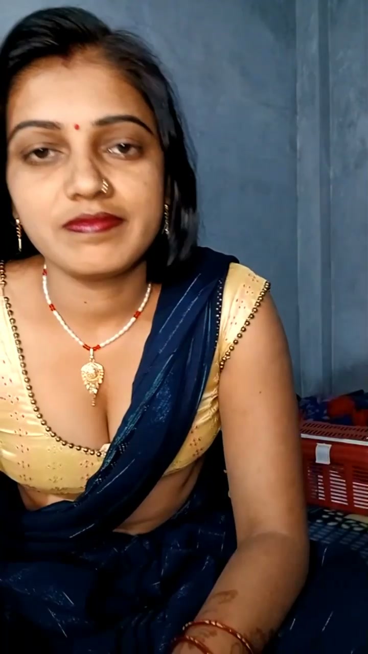 Frame 9