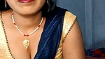 Ananya vlogs membership youtube premium video