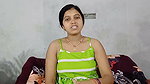 Ananya vlogs membership_1 youtube premium video