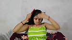 Ananya vlogs membership_1 youtube premium video