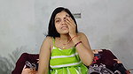 Ananya vlogs membership_1 youtube premium video