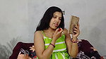 Ananya vlogs membership_1 youtube premium video