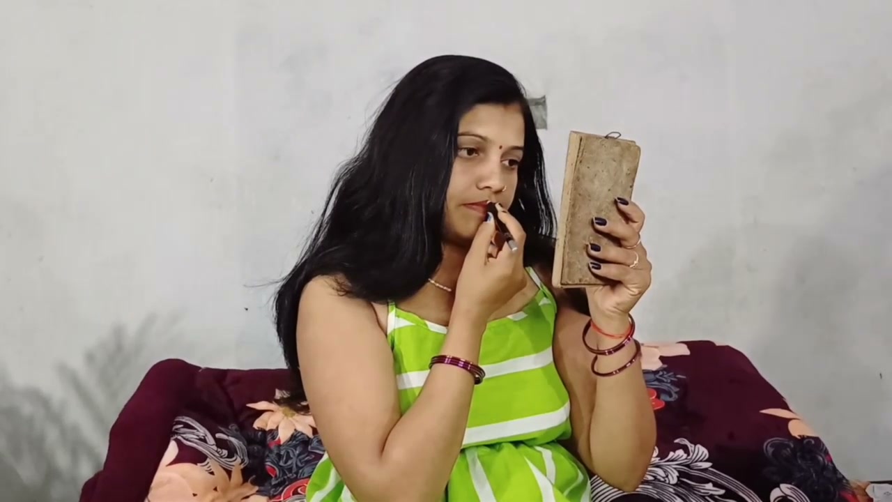 Frame 10