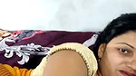 Ananya vlogs membership_2 youtube premium video