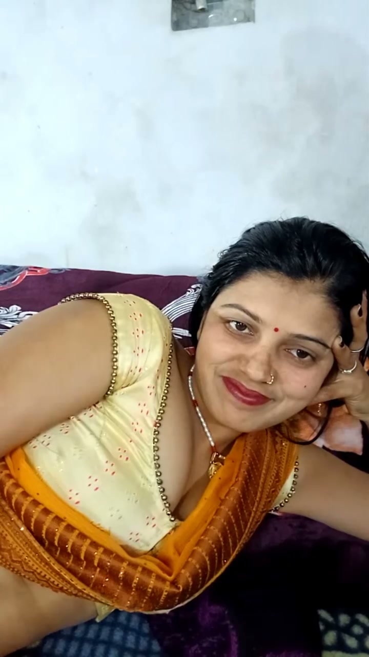 Frame 2
