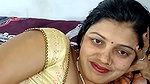 Ananya vlogs membership_2 youtube premium video