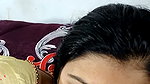 Ananya vlogs membership_2 youtube premium video