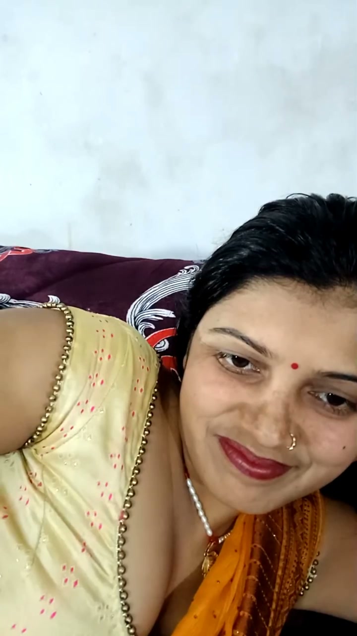 Frame 6