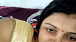 Ananya vlogs membership_2 youtube premium video