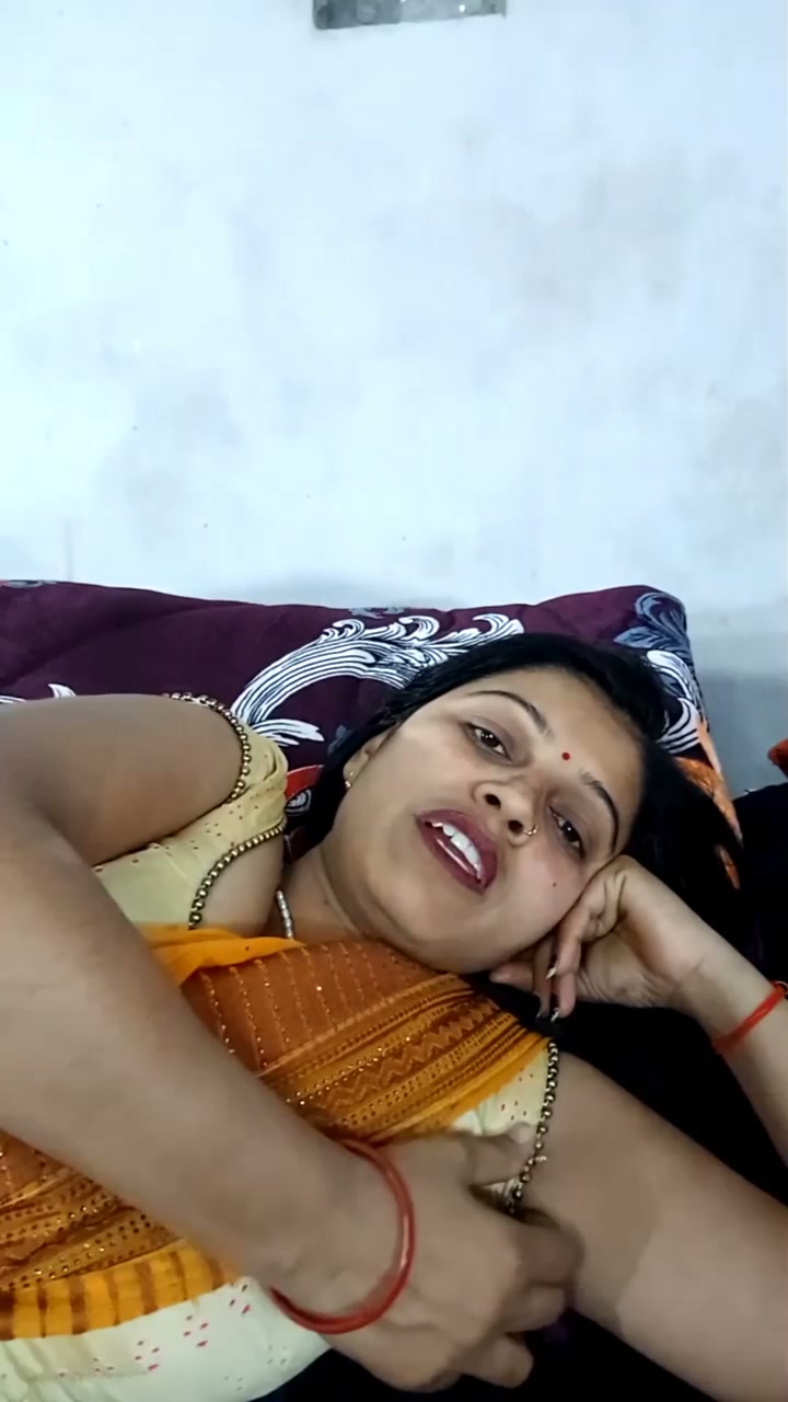Frame 7