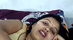 Ananya vlogs membership_2 youtube premium video