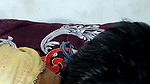 Ananya vlogs membership_2 youtube premium video