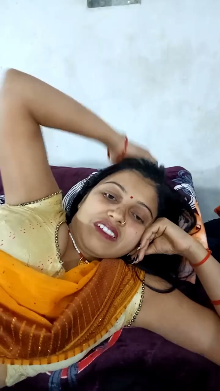 Frame 10