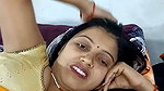Ananya vlogs membership_2 youtube premium video