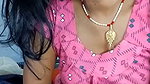 Ananya vlogs membership_3 youtube premium video