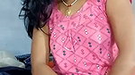 Ananya vlogs membership_3 youtube premium video