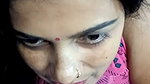 Ananya vlogs membership_3 youtube premium video
