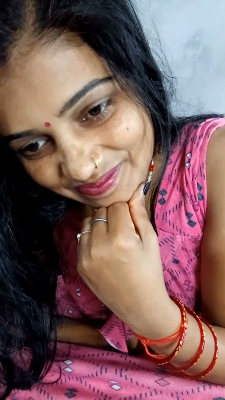 Frame 9