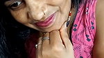 Ananya vlogs membership_3 youtube premium video