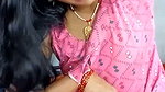 Ananya vlogs membership_3 youtube premium video
