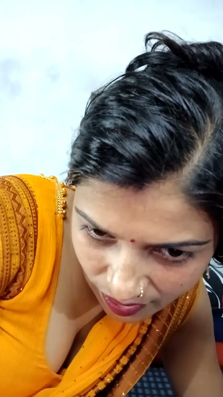 Frame 1