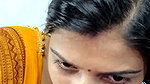 Ananya vlogs membership_4 youtube premium video