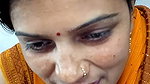 Ananya vlogs membership_4 youtube premium video