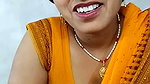 Ananya vlogs membership_4 youtube premium video
