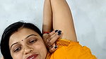 Ananya vlogs membership_4 youtube premium video