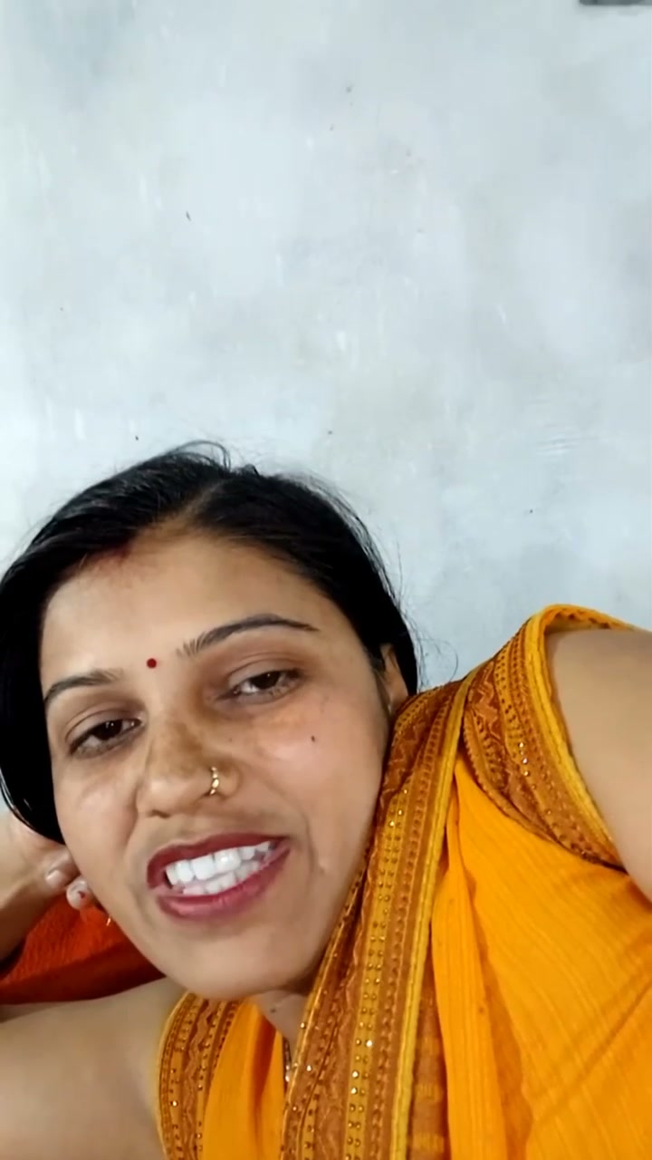 Frame 6