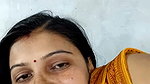 Ananya vlogs membership_4 youtube premium video