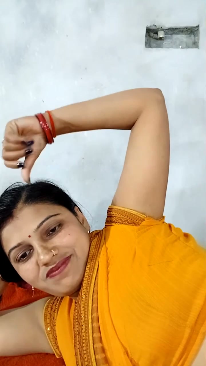 Frame 7