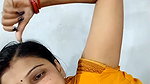 Ananya vlogs membership_4 youtube premium video