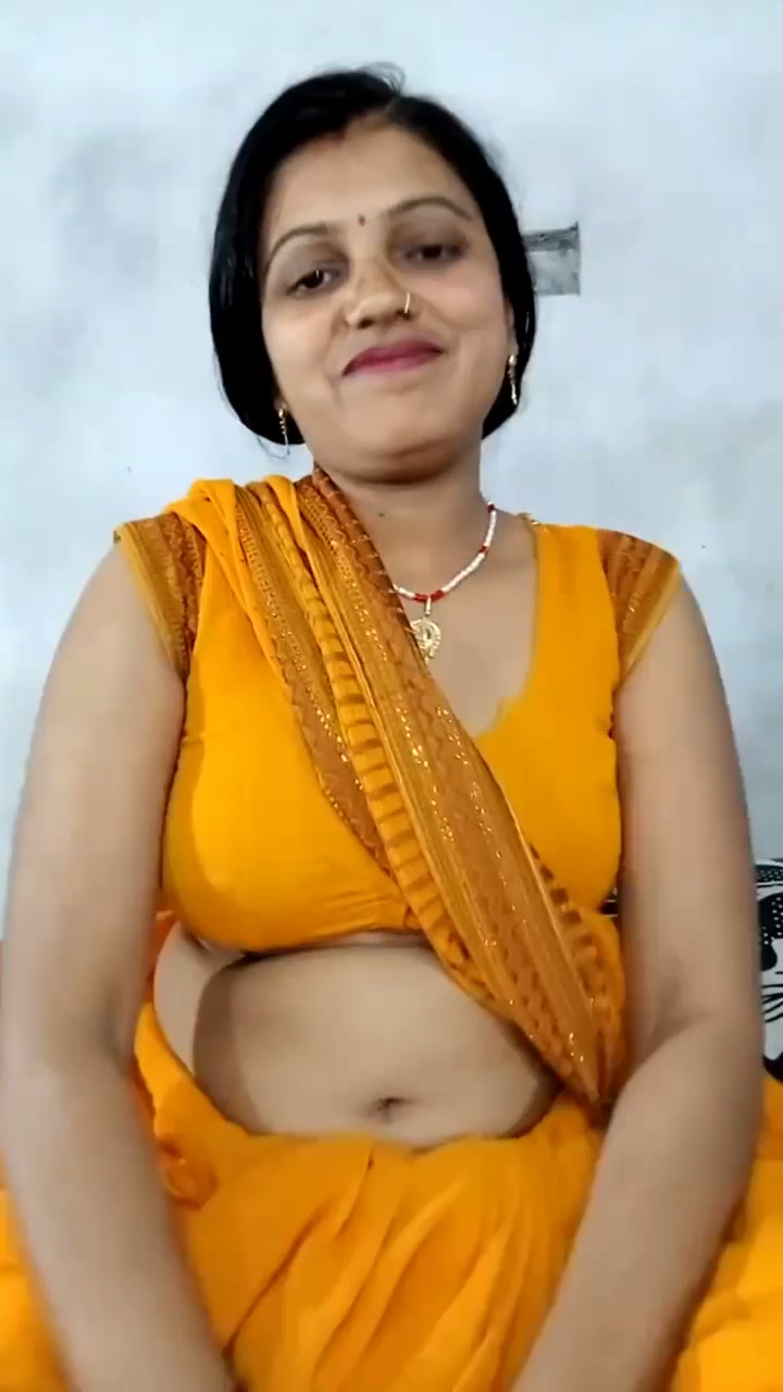 Frame 8