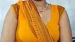 Ananya vlogs membership_4 youtube premium video