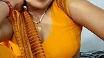 Ananya vlogs membership_4 youtube premium video